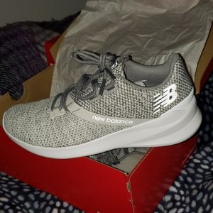 New Balance Crush+District Running shoes Women